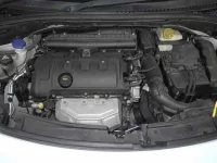 Citroen C3 лот № 288 оценка 4  с аукциона в Японии 6