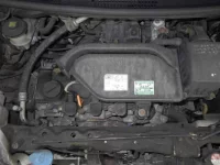 Honda LIFE лот № 1147 оценка 3  с аукциона в Японии 6