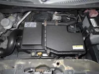 Suzuki MRWAGON лот № 1148 оценка 3  с аукциона в Японии 6