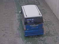 Honda N BOX PLUS лот № 6080 оценка 3  с аукциона в Японии 2