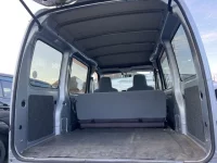 Daihatsu HIJET VAN лот № 6061 оценка RA  с аукциона в Японии 3