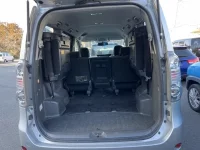 Toyota VOXY лот № 6191 оценка RA  с аукциона в Японии 4