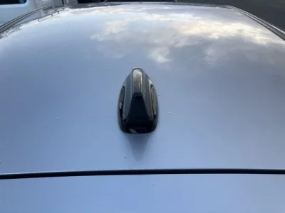 Honda FIT  с аукциона в Японии