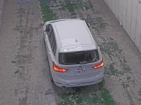 BMW 2-Series лот № 6015 оценка 3.5  с аукциона в Японии 2