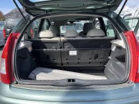 Citroen C3 лот № 6131 оценка 3  с аукциона в Японии 4