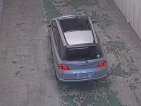 Honda AIRWAVE лот № 6264 оценка 3  с аукциона в Японии 2