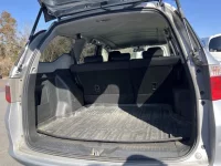 Honda AIRWAVE лот № 6264 оценка 3  с аукциона в Японии 4