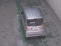 Honda N WGN лот № 6332 оценка 3.5  с аукциона в Японии 2