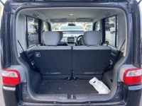 Honda THATS лот № 6216 оценка 3  с аукциона в Японии 4