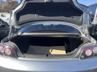 Mazda RX-8 лот № 6249 оценка 3  с аукциона в Японии 4