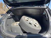 Mazda AXELA лот № 6275 оценка 3  с аукциона в Японии 4