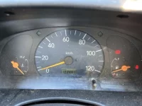 Suzuki CARRY TRUCK лот № 6259 оценка RA  с аукциона в Японии 4