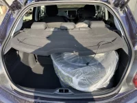 Peugeot 208 лот № 6322 оценка 3.5  с аукциона в Японии 4