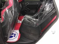 Honda CIVIC лот № 3094 оценка S  с аукциона в Японии 5