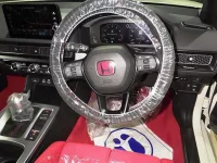 Honda CIVIC лот № 3094 оценка S  с аукциона в Японии 7