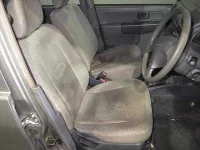 Mitsubishi MINICA лот № 5011 оценка 3  с аукциона в Японии 7