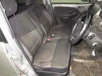 Daihatsu MOVE лот № 5003 оценка R  с аукциона в Японии 8