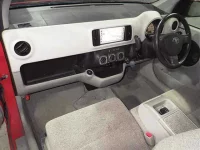 Toyota PASSO лот № 7071 оценка R  с аукциона в Японии 4