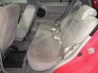 Toyota PASSO лот № 7071 оценка R  с аукциона в Японии 5