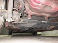 Toyota PASSO лот № 7071 оценка R  с аукциона в Японии 6