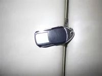 Audi Q5 лот № 5002 оценка 3.5  с аукциона в Японии 3