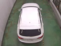 Audi Q5 лот № 5002 оценка 3.5  с аукциона в Японии 4
