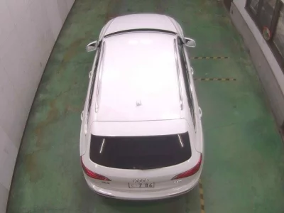 catalog-car-5