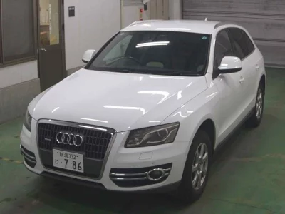 catalog-car-6