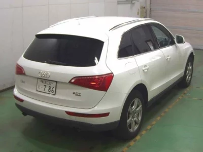 catalog-car-7