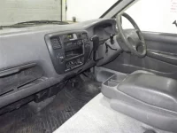 Toyota LITE ACE TRUCK лот № 225 оценка 3  с аукциона в Японии 2