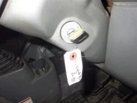 Nissan CLIPPER VAN лот № 45 оценка 3  с аукциона в Японии 3