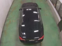 Nissan FUGA лот № 3588 оценка 3.5  с аукциона в Японии 4