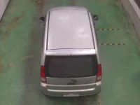 Honda LIFE лот № 87 оценка 3  с аукциона в Японии 4