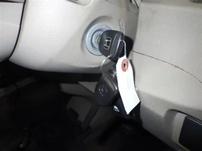 Honda LIFE  с аукциона в Японии