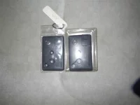 Nissan SERENA лот № 77 оценка 3  с аукциона в Японии 3