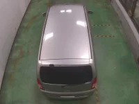 Nissan SERENA лот № 77 оценка 3  с аукциона в Японии 4