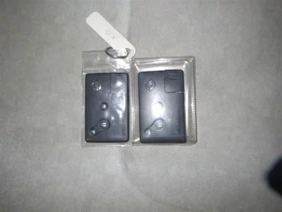 Nissan SERENA  с аукциона в Японии