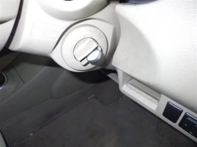 Nissan Tiida Latio
