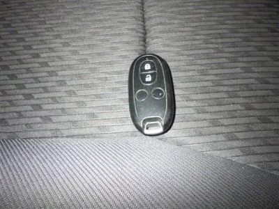 Mitsubishi DELICA D2