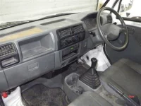 Mitsubishi MINICAB TRUCK лот № 91 оценка R  с аукциона в Японии 2