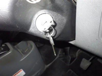 Mitsubishi MINICAB VAN