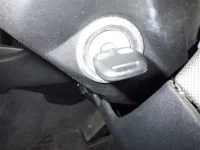 Mitsubishi PAJERO IO лот № 214 оценка 3.5  с аукциона в Японии 3