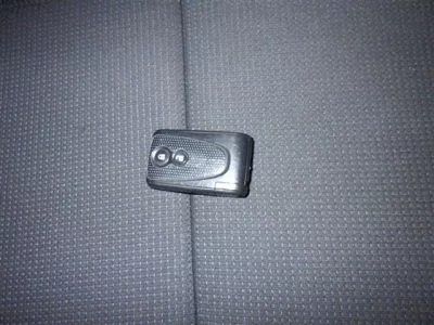 Daihatsu MOVE CONTE  с аукциона в Японии