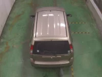 Suzuki SWIFT лот № 22 оценка R  с аукциона в Японии 4