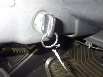 Suzuki SWIFT  с аукциона в Японии