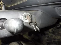 Daihatsu HIJET TRUCK лот № 36 оценка R  с аукциона в Японии 3