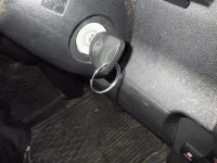 Daihatsu HIJET VAN лот № 1018 оценка 3.5  с аукциона в Японии 3