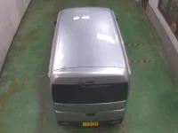 Daihatsu HIJET VAN лот № 1018 оценка 3.5  с аукциона в Японии 4