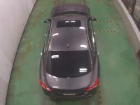 Maserati GHIBLI лот № 3008 оценка 3  с аукциона в Японии 5