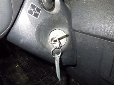 Toyota TOWN ACE TRUCK